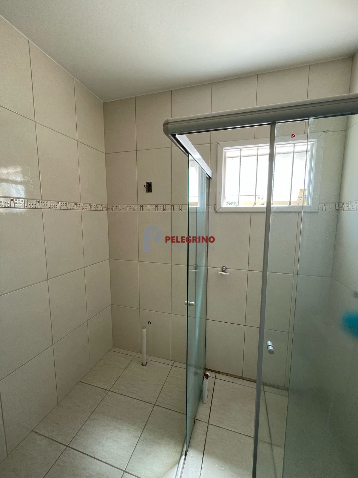 Pelegrino Imóveis vende casa no Centro de Tapes