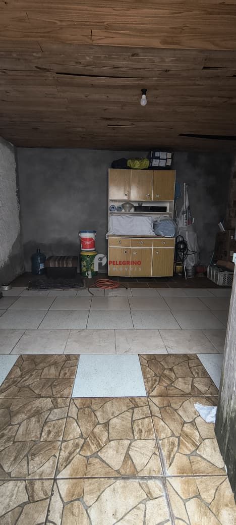 Pelegrino Imóveis vende casa no centro de Tapes - foto 20