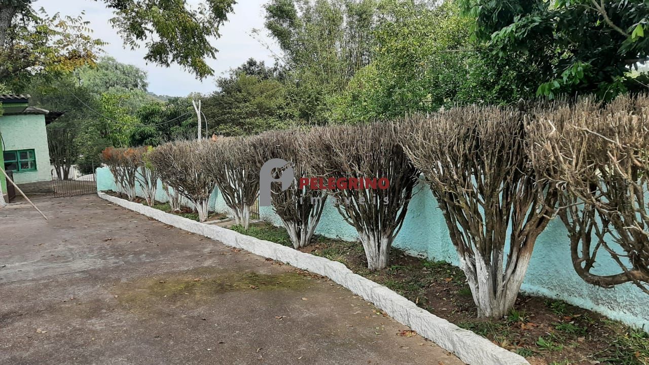 Pelegrino imóveis vende casa em sentinela do sul