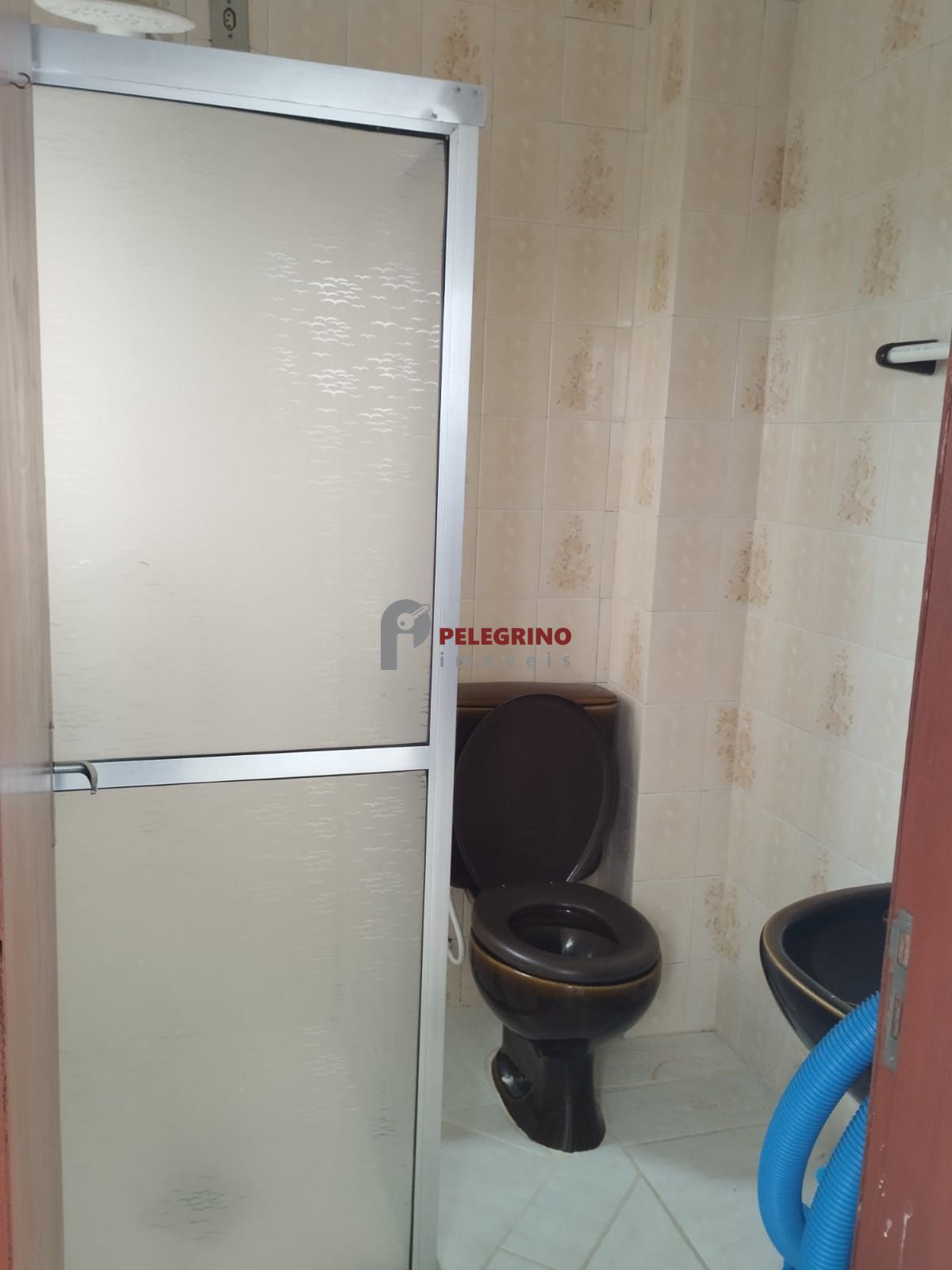 Pelegrino imóveis vende apartamento no centro de tapes