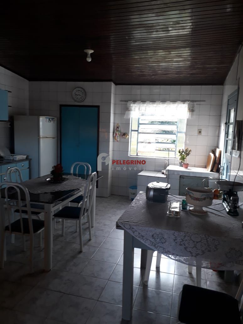 Pelegrino imóveis vende sitio no centro em tapes rs
