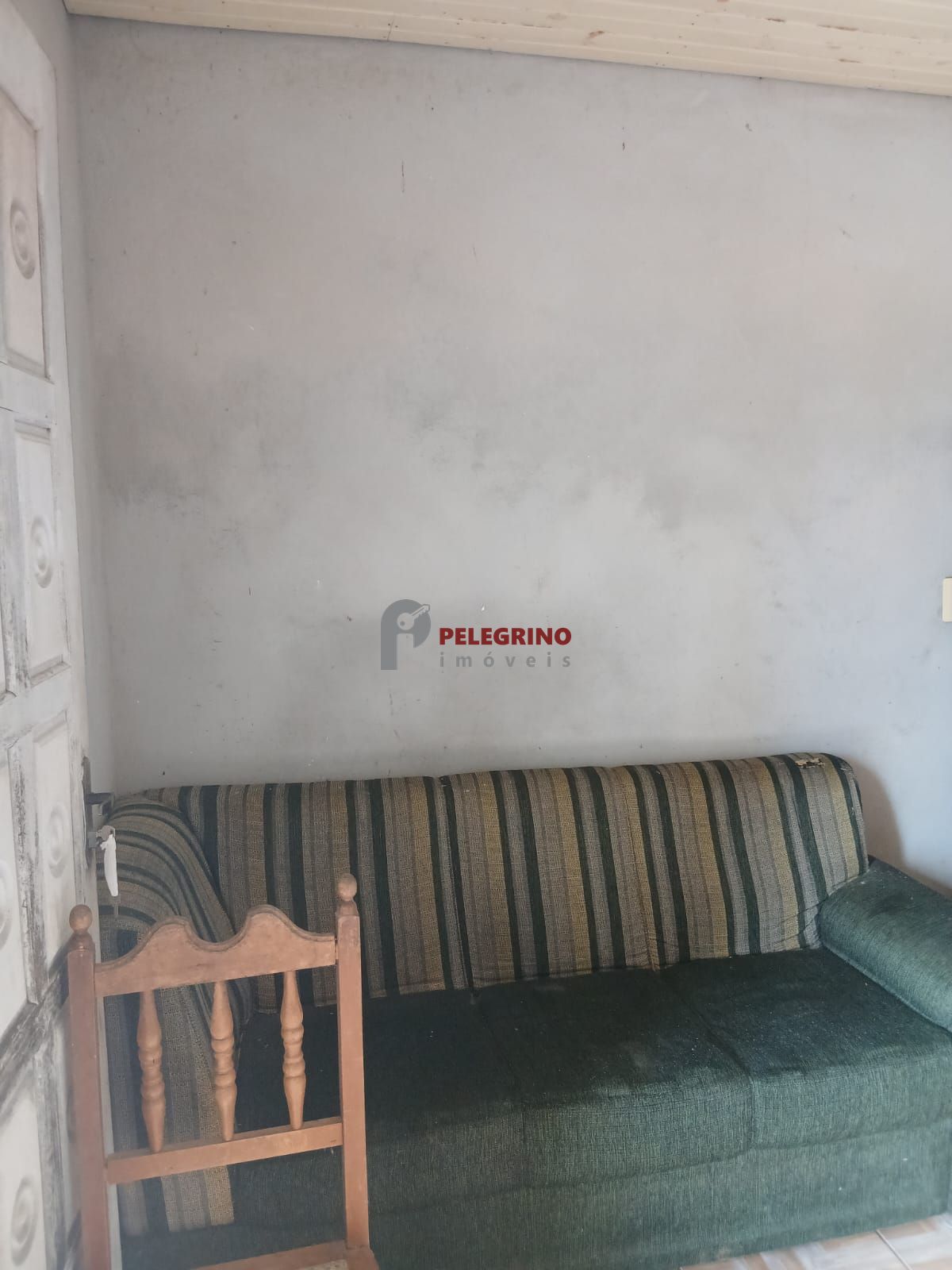 Pelegrino imóveis vende casa na cidade de arambaré