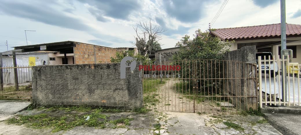Pelegrino Imóveis vende casa no centro de Tapes - foto 23