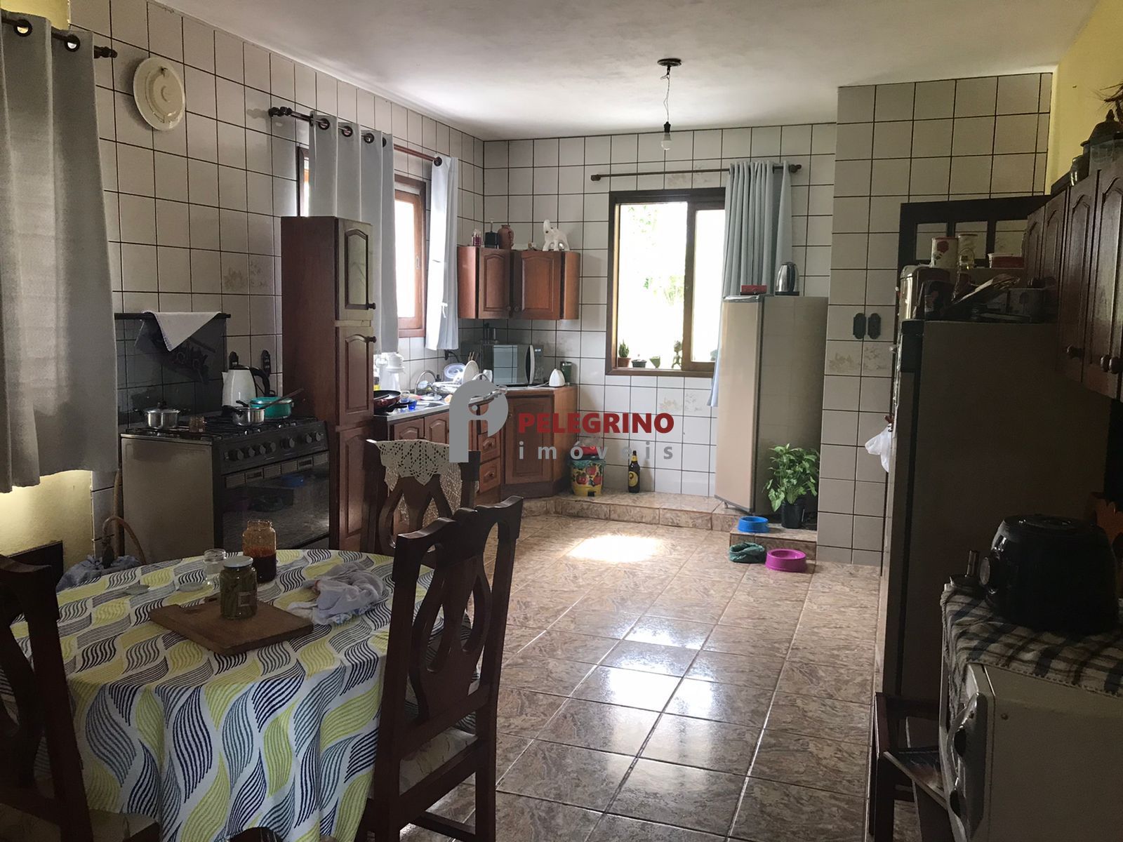 Pelegrino imóveis vende chácara em sentinela do sul