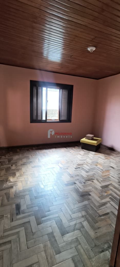 Pelegrino Imóveis vende casa no centro de Tapes - foto 8