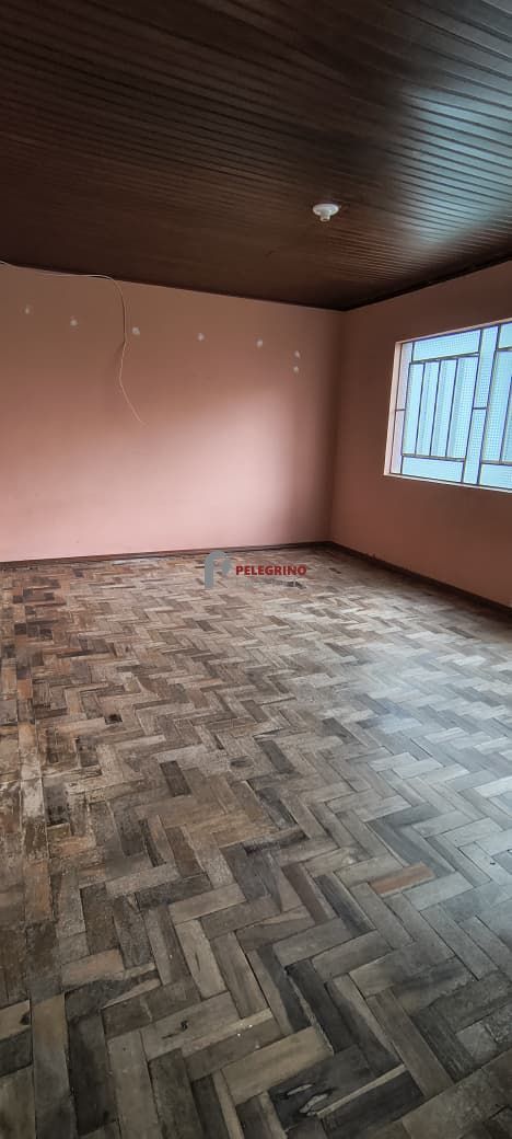 Pelegrino Imóveis vende casa no centro de Tapes - foto 13