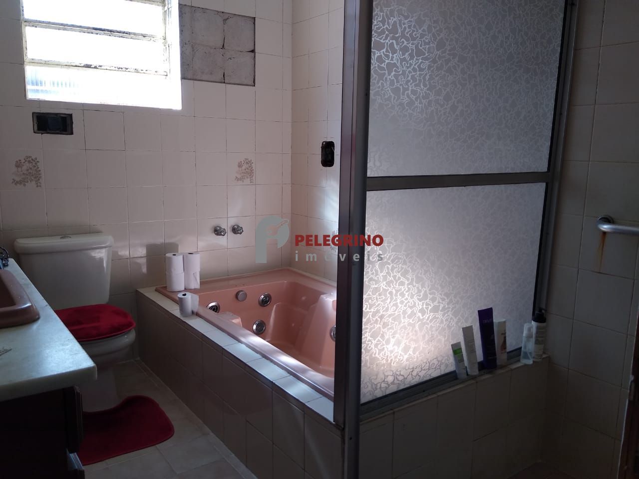 Pelegrino Imóveis vende casa no centro de Tapes