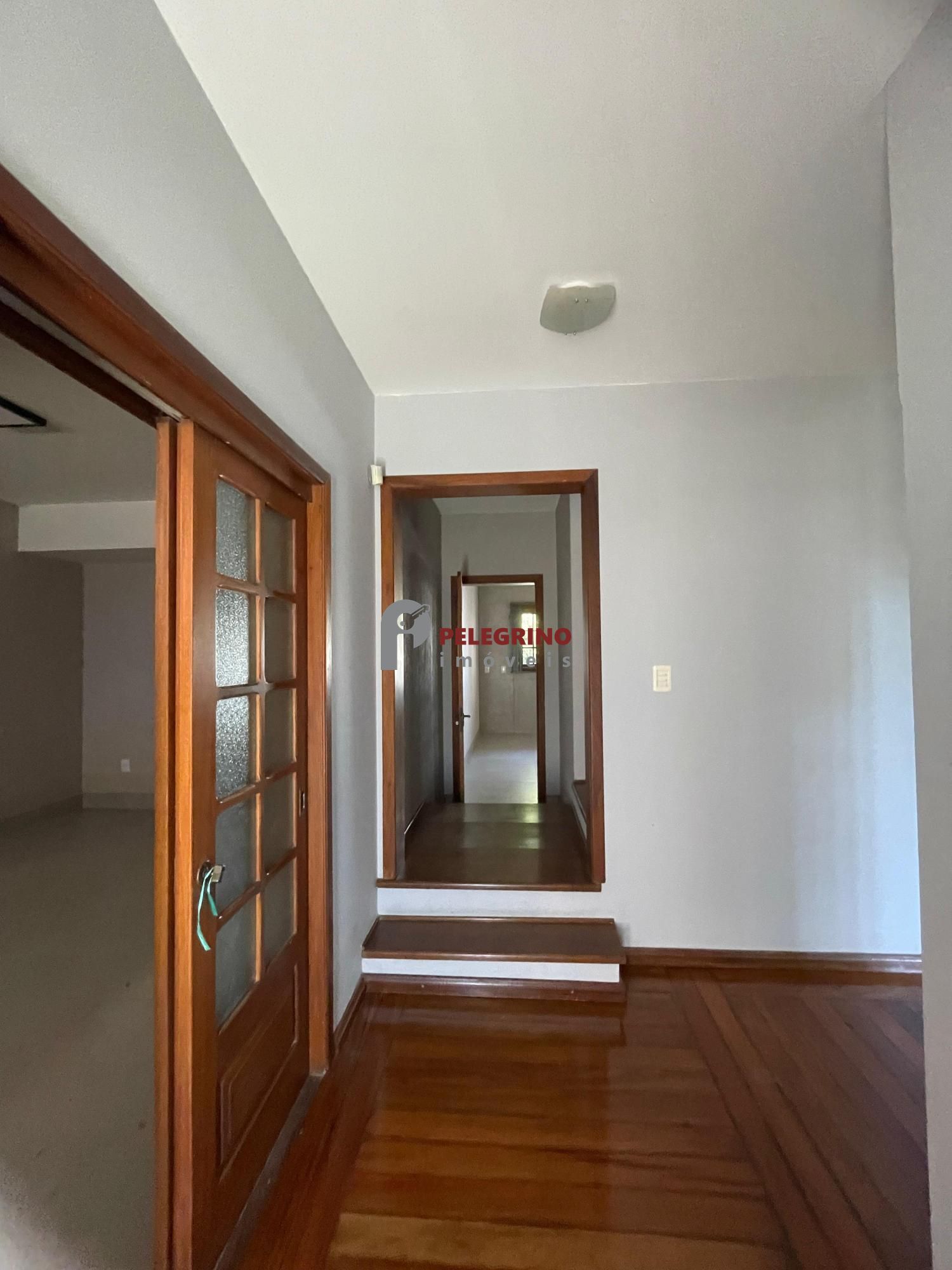 Pelegrino Imóveis vende casa no centro em Tapes
