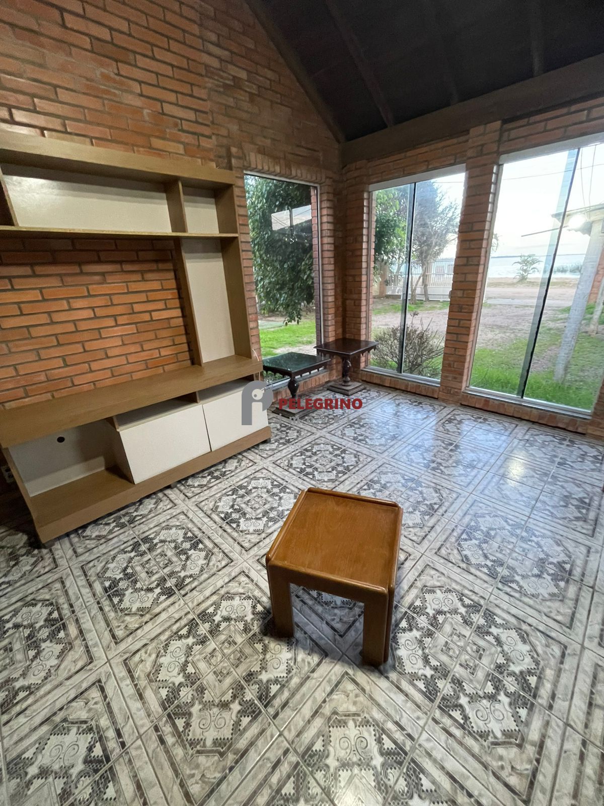 Pelegrino Imóveis vende casa na Pinvest em Tapes