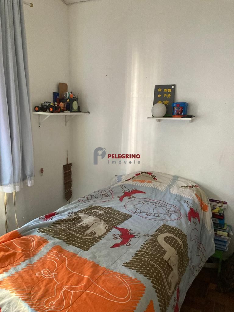 Pelegrino imóveis vende casa em porto alegre