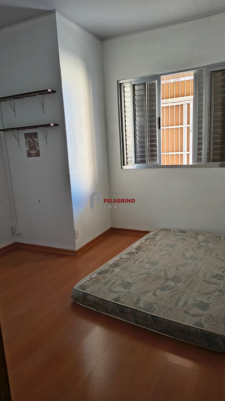 Pelegrino imóveis aluga apartamento no centro de tapes