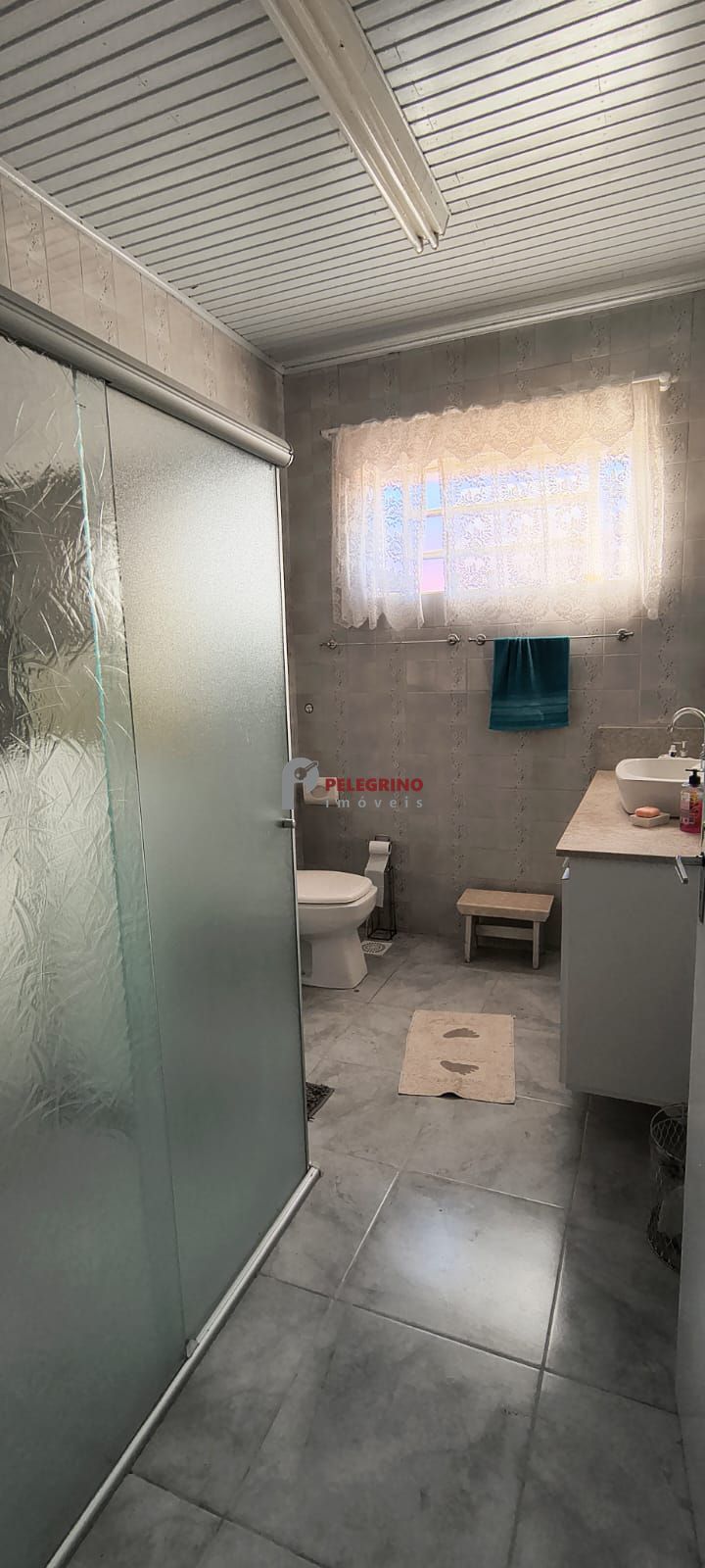 Pelegrino Imóveis vende casa no centro de Tapes - foto 25