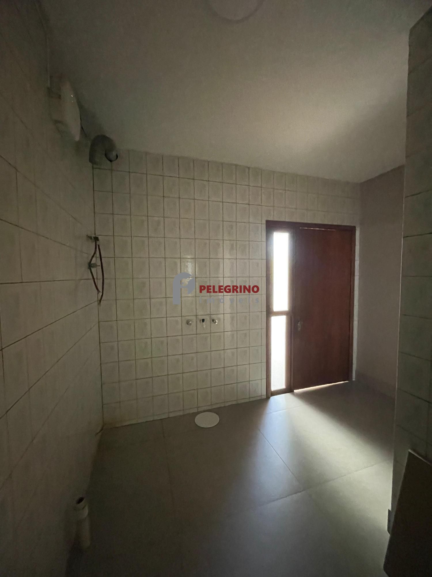 Pelegrino Imóveis vende casa no centro em Tapes