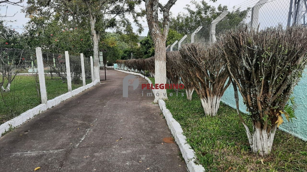 Pelegrino imóveis vende casa em sentinela do sul