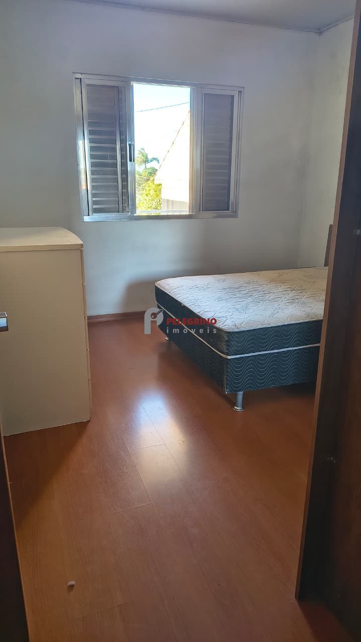Pelegrino imóveis aluga apartamento no centro de tapes