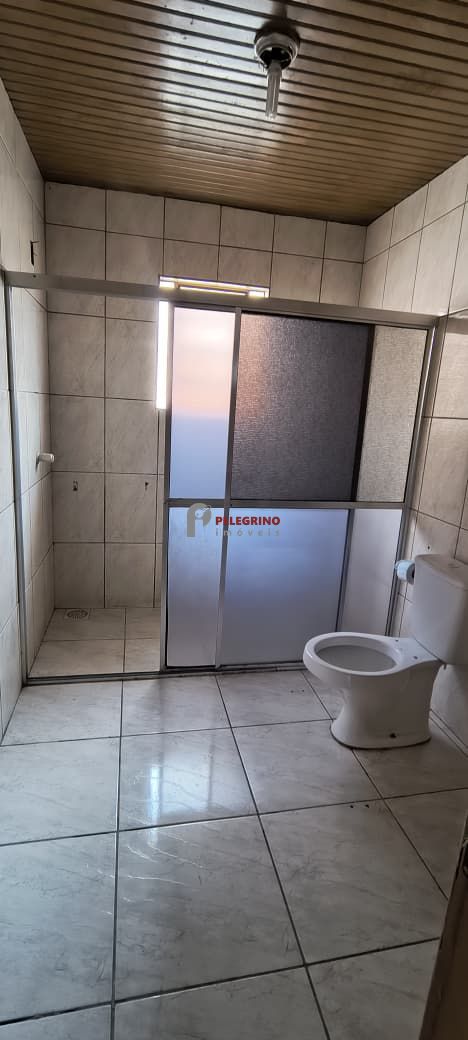 Pelegrino Imóveis vende casa no centro de Tapes - foto 11