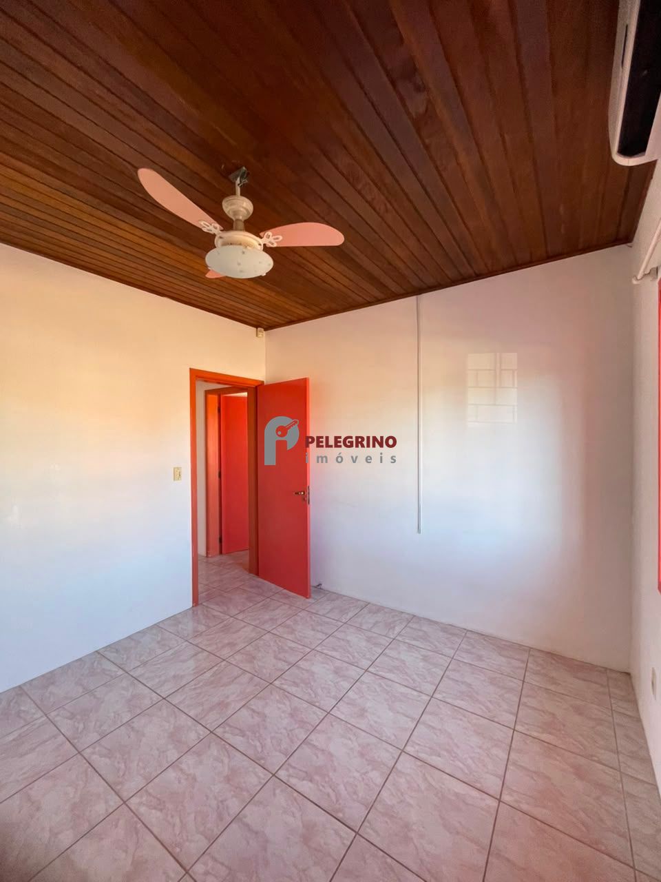 Pelegrino imóveis aluga casa no balneário rebello em tapes