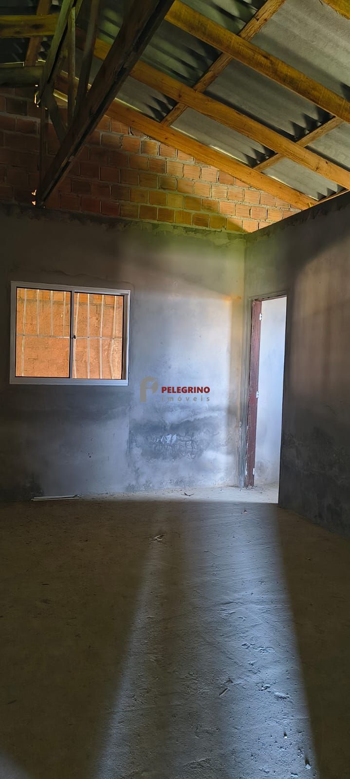 Pelegrino Imóveis vende casa no centro de Tapes