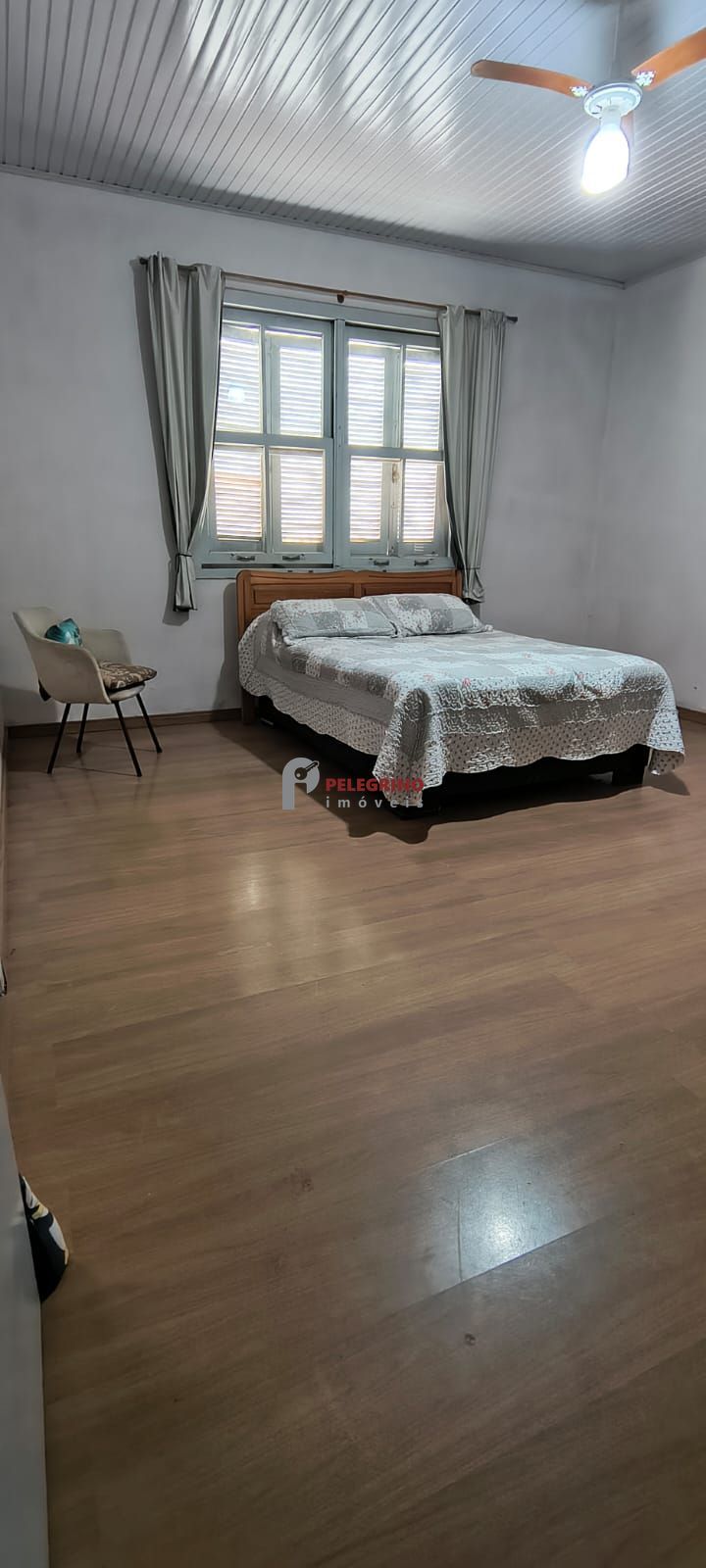 Pelegrino Imóveis vende casa no centro de Tapes - foto 23