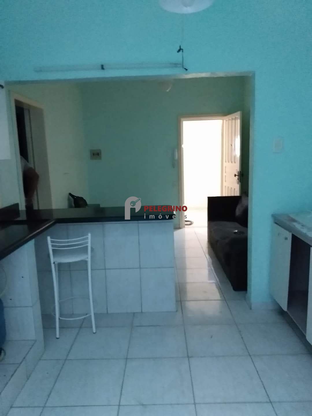 Pelegrino imóveis vende apartamento no centro de tapes