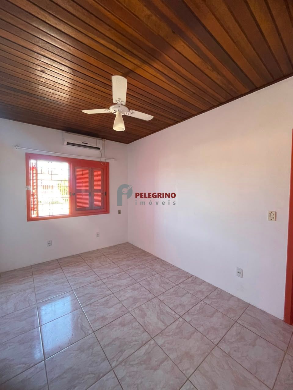 Pelegrino imóveis aluga casa no balneário rebello em tapes