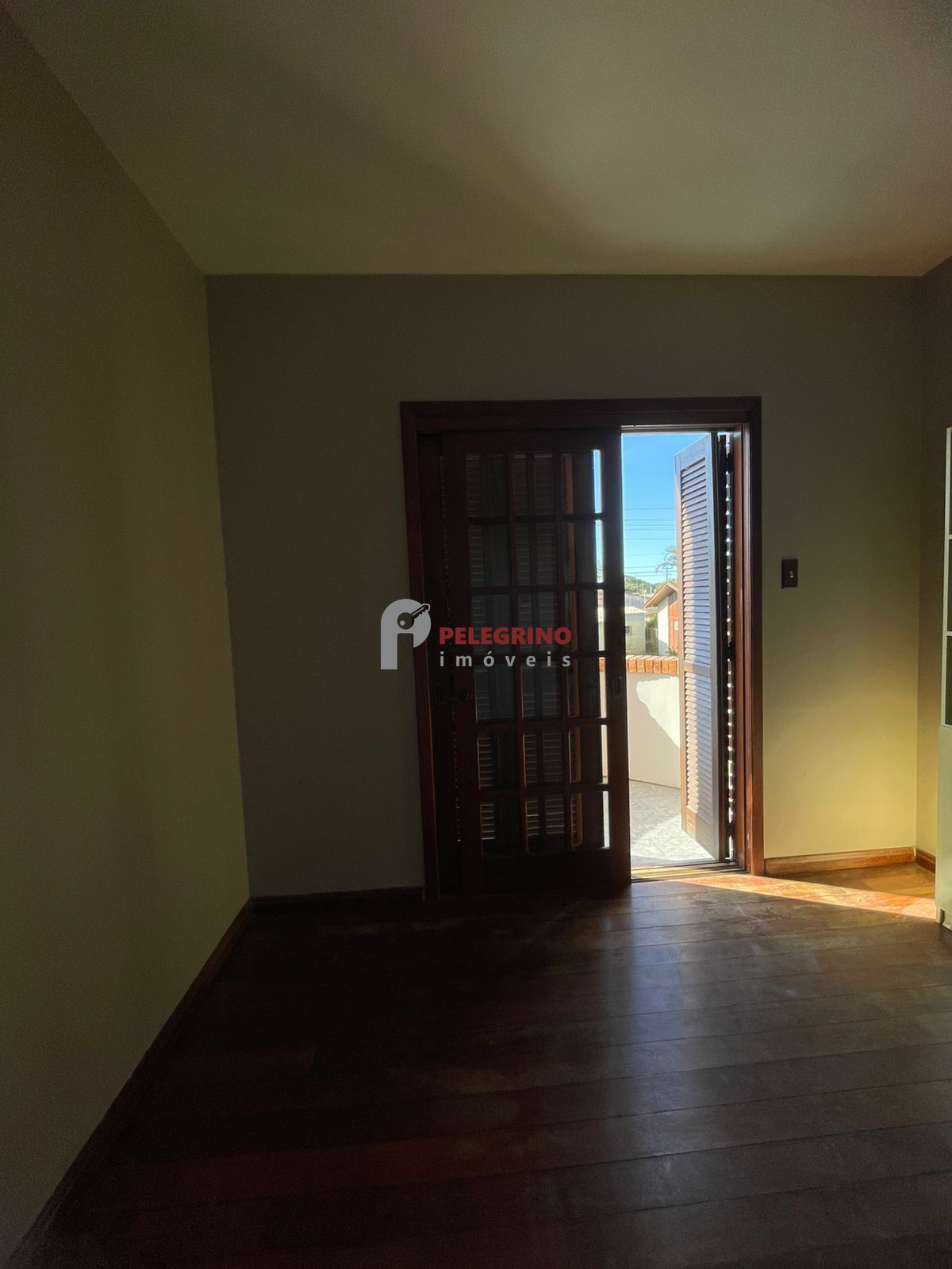 Pelegrino Imóveis vende casa no centro em Tapes