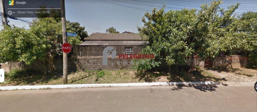 Pelegrino imóveis vende casa em canoas - foto 9