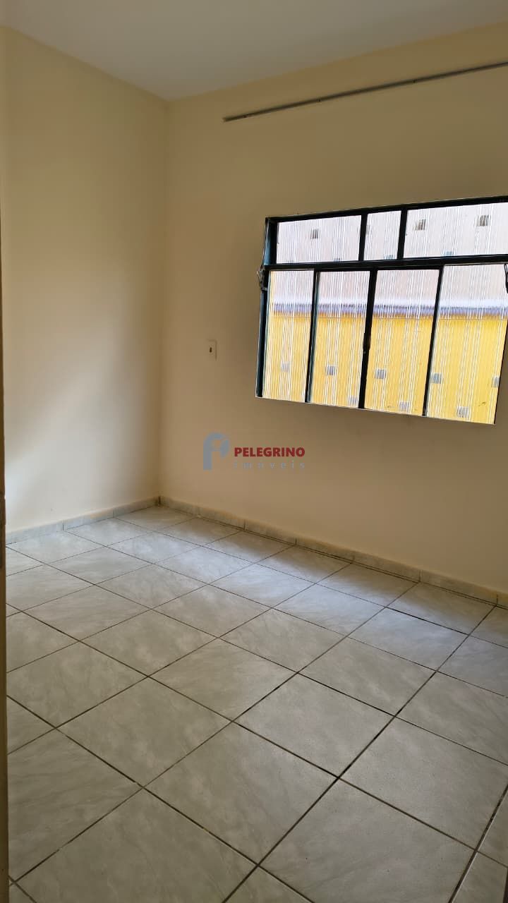 Pelegrino Imóveis vende casa no Balneário Rebello em Tapes