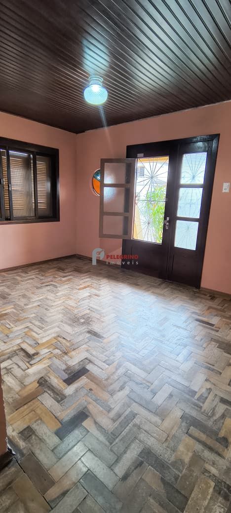 Pelegrino Imóveis vende casa no centro de Tapes - foto 6
