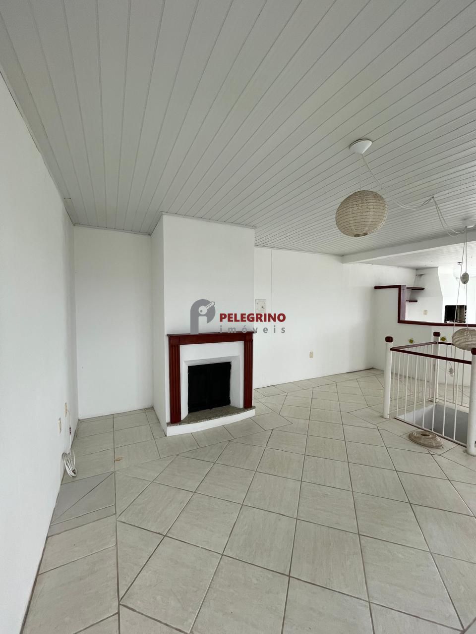 Pelegrino Imóveis vende apartamento no centro de Tapes