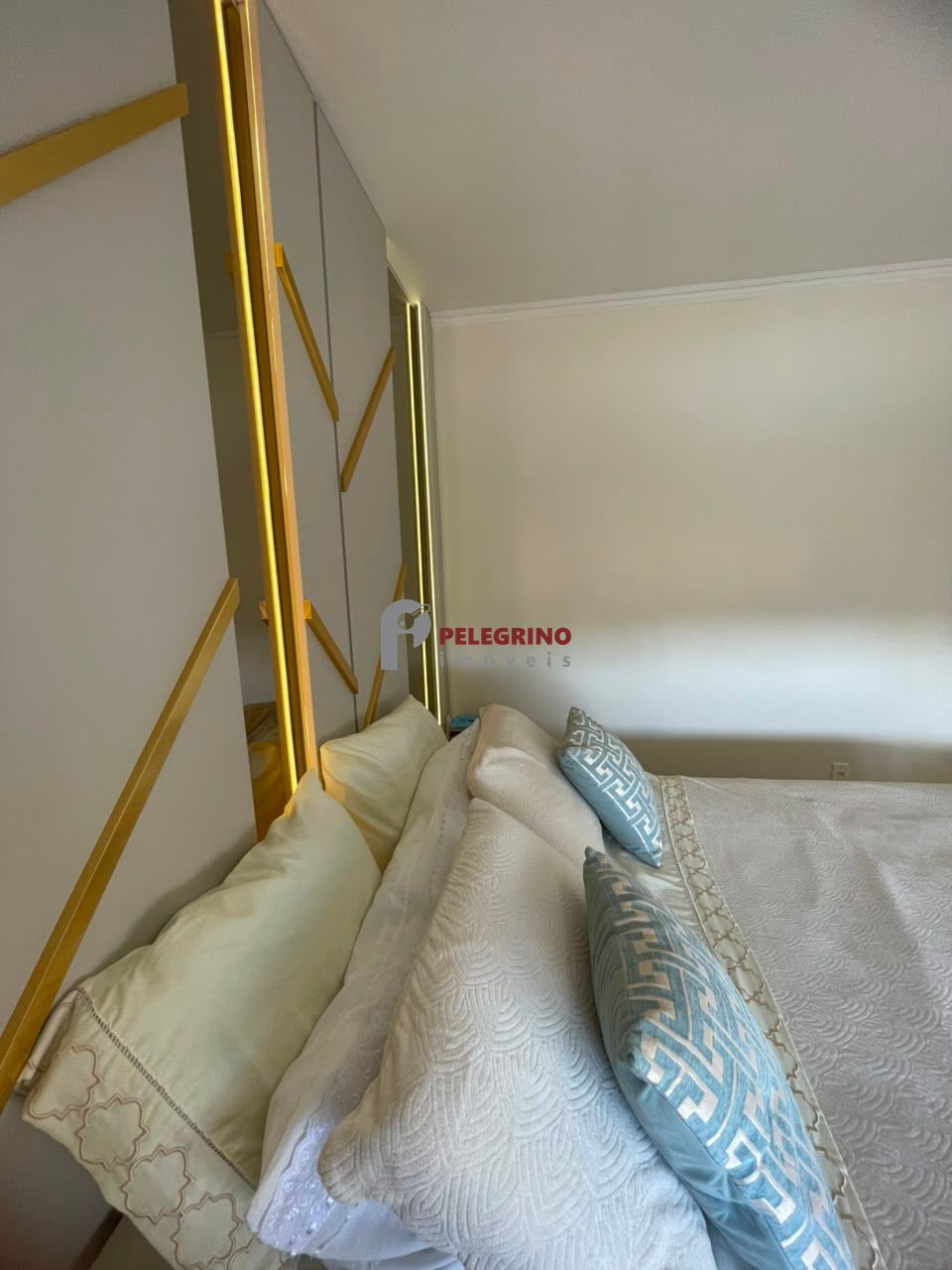 Pelegrino Imóveis vende apartamento no Centro de Tapes - foto 23