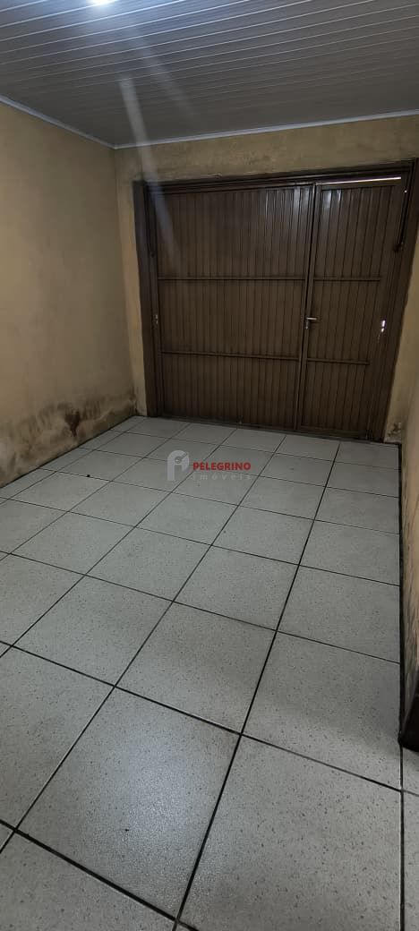 Pelegrino Imóveis vende casa no centro de Tapes - foto 19