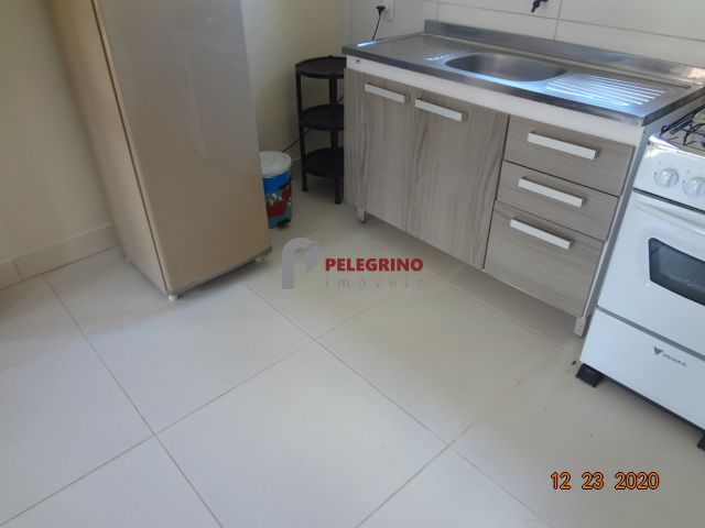 Pelegrino imóveis vende casa no bairro pontal em tapes