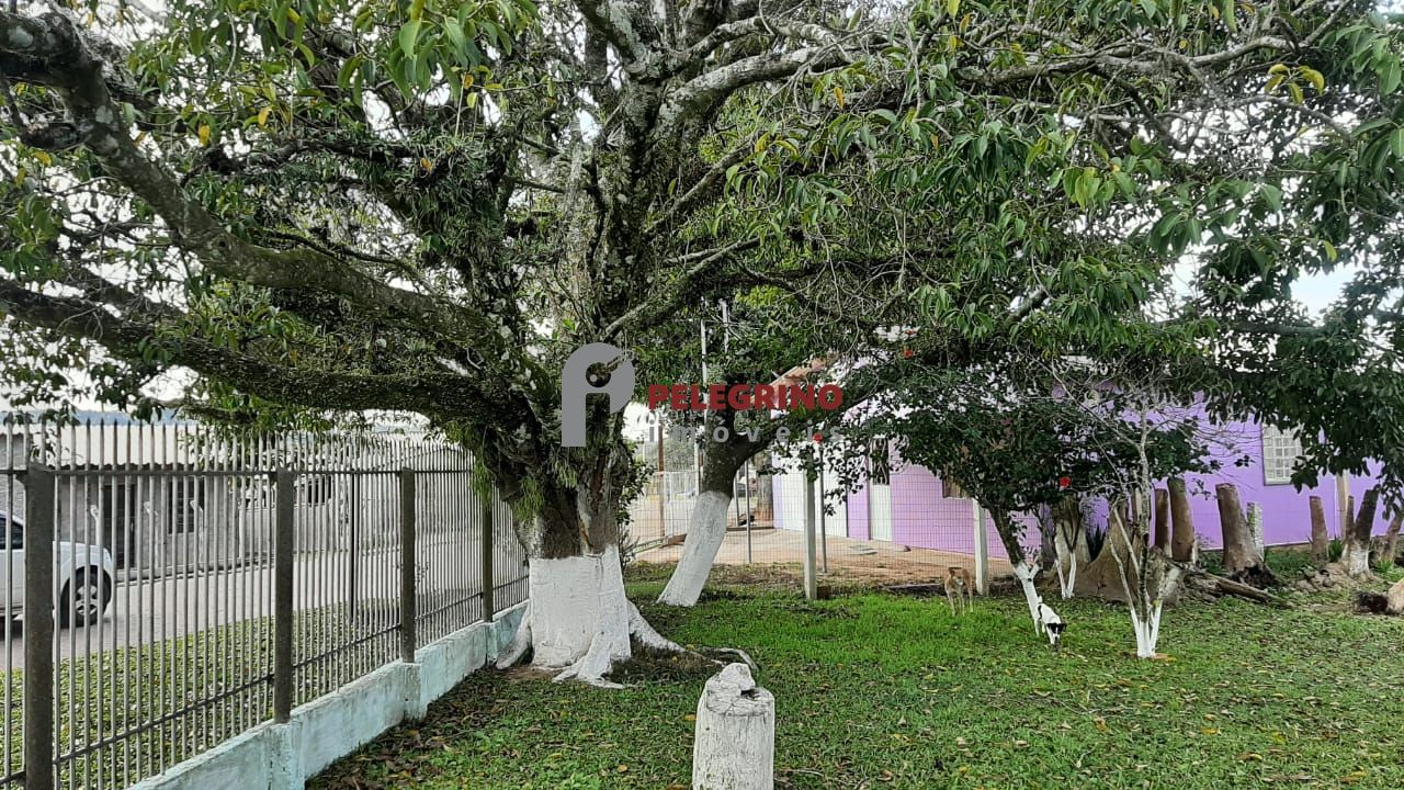 Pelegrino imóveis vende casa em sentinela do sul