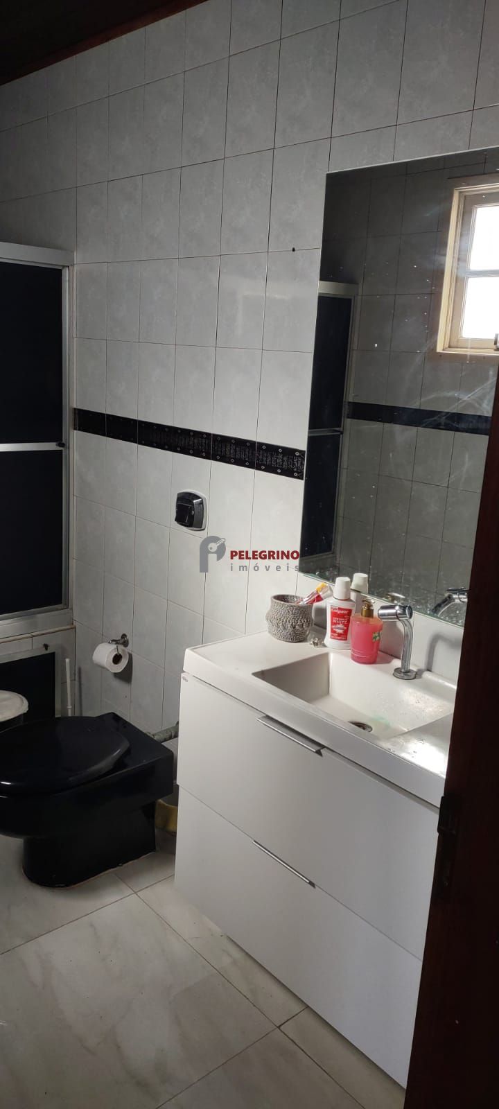 Pelegrino Imóveis vende casa no centro de Tapes