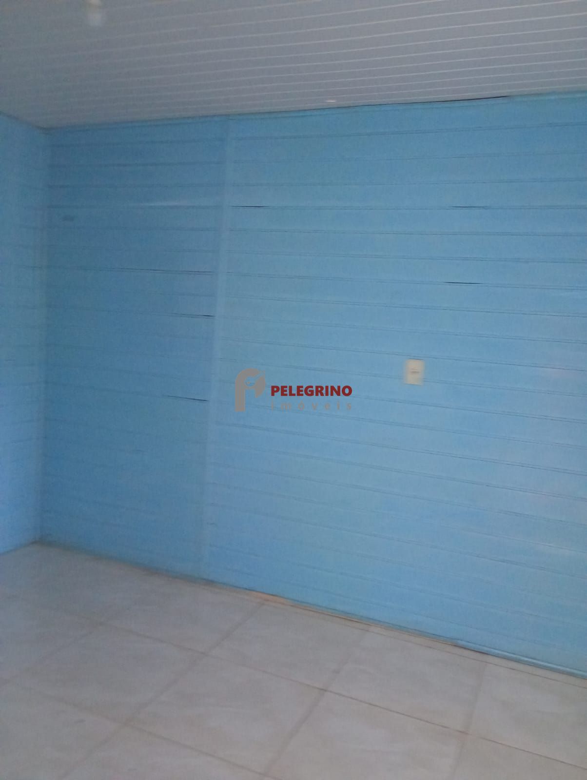 Pelegrino imóveis vende casa em canoas - foto 3