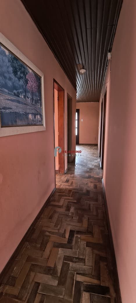 Pelegrino Imóveis vende casa no centro de Tapes - foto 10