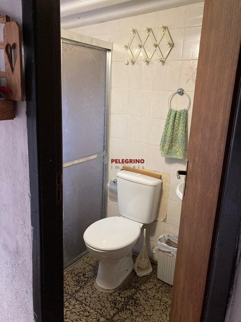 Pelegrino Imóveis vende casa em Porto Alegre