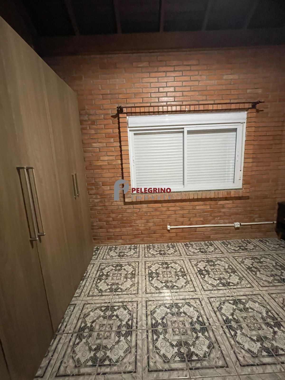 Pelegrino Imóveis vende casa na Pinvest em Tapes