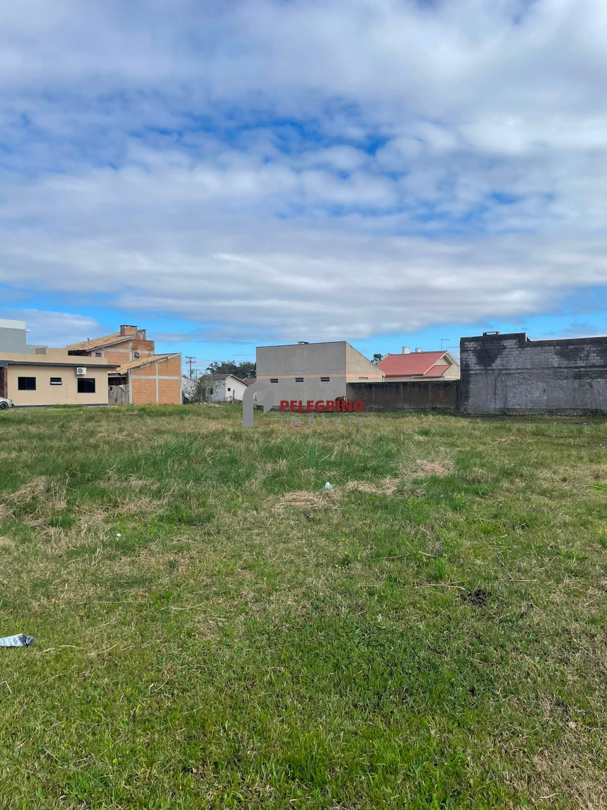 Pelegrino imóveis vende terreno no bairro pontal em tapes - foto 4