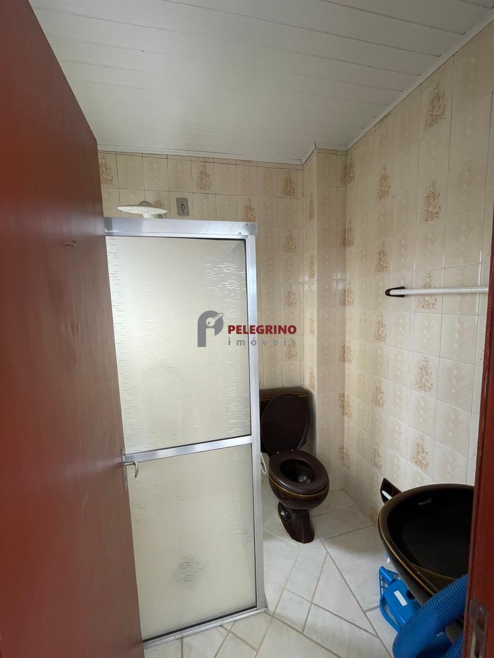 Pelegrino Imóveis vende apartamento no centro de Tapes
