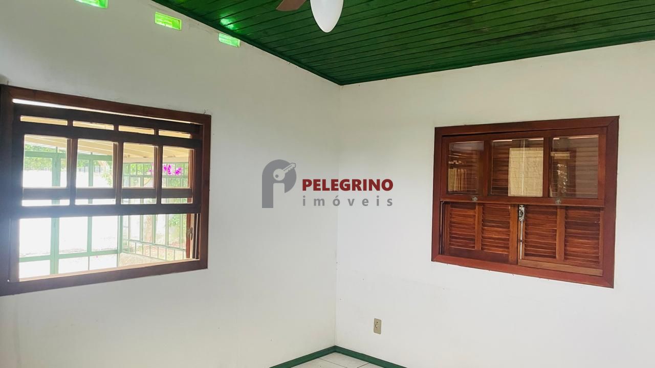Pelegrino imóveis vende casa no balneário rebello em tapes