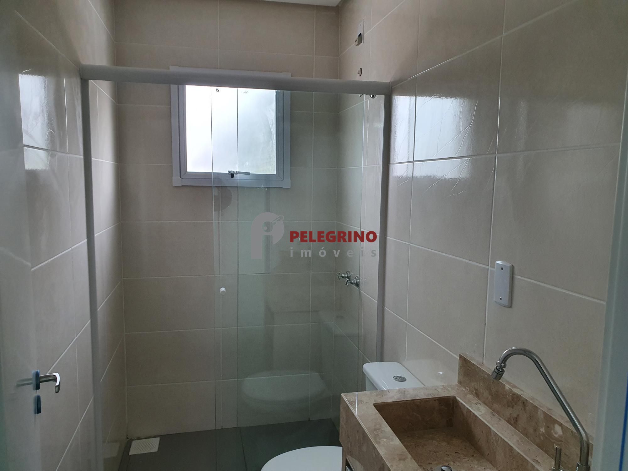 Pelegrino imóveis aluga apartamento no pontal em tapes