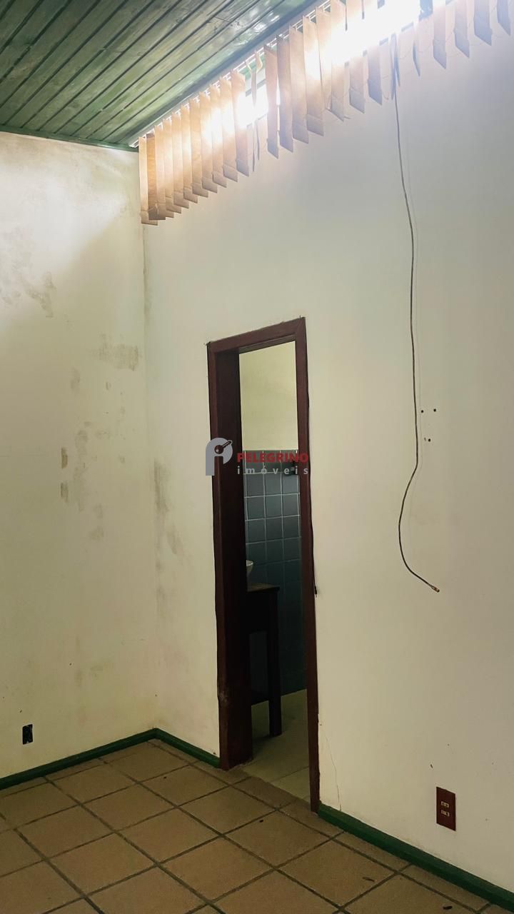 Pelegrino Imóveis vende casa no Balneário Rebello em Tapes