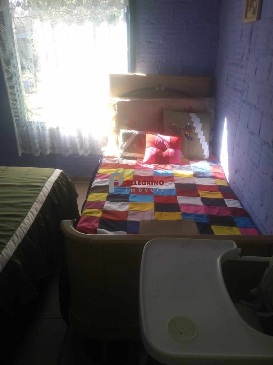 Pelegrino imóveis vende sítio em tapes - foto 7