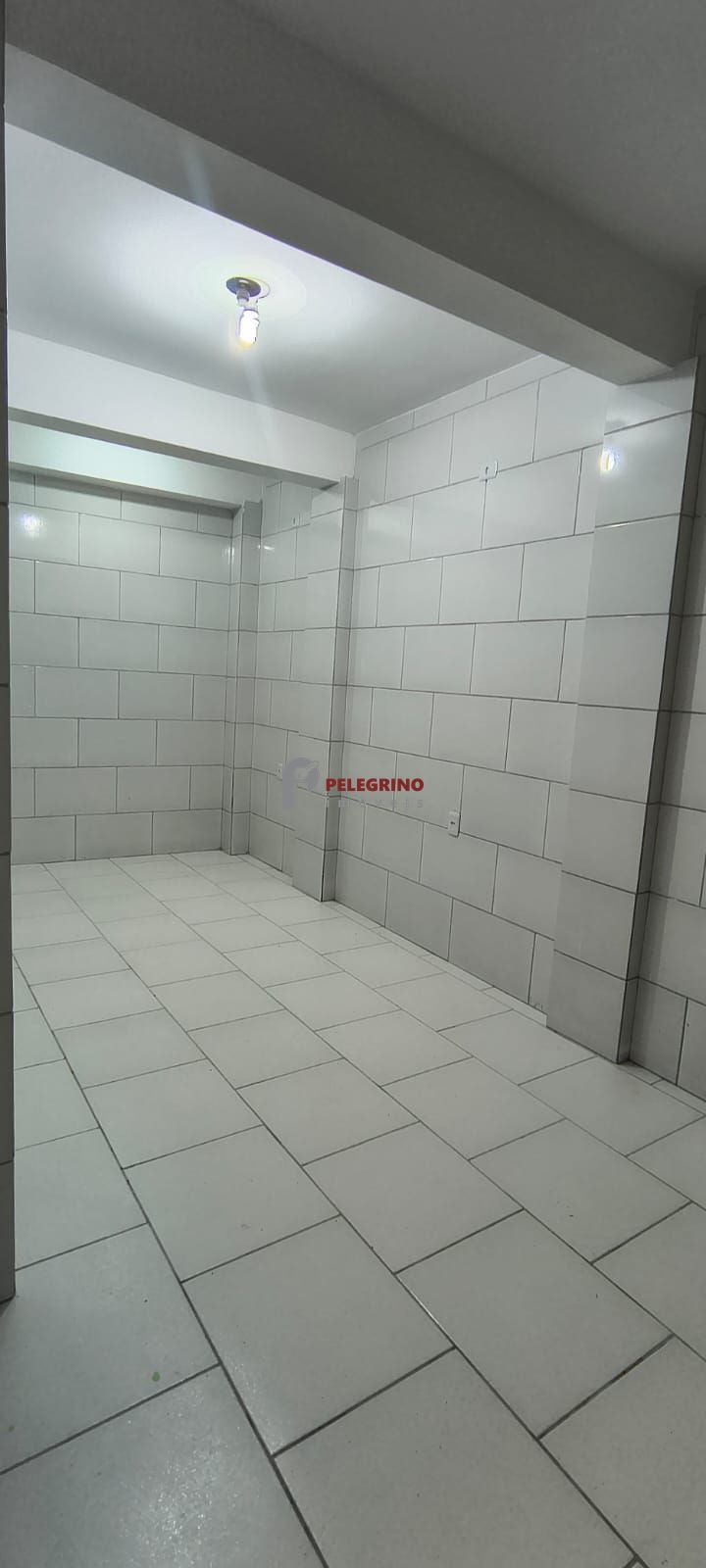 Pelegrino imóveis aluga prédio comercial no bairro pinvest - foto 10