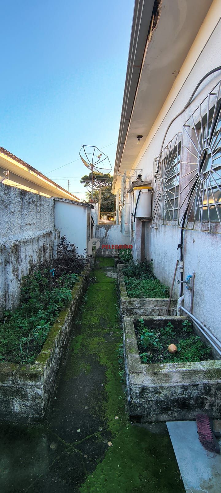 Pelegrino Imóveis vende casa no centro de Tapes - foto 26