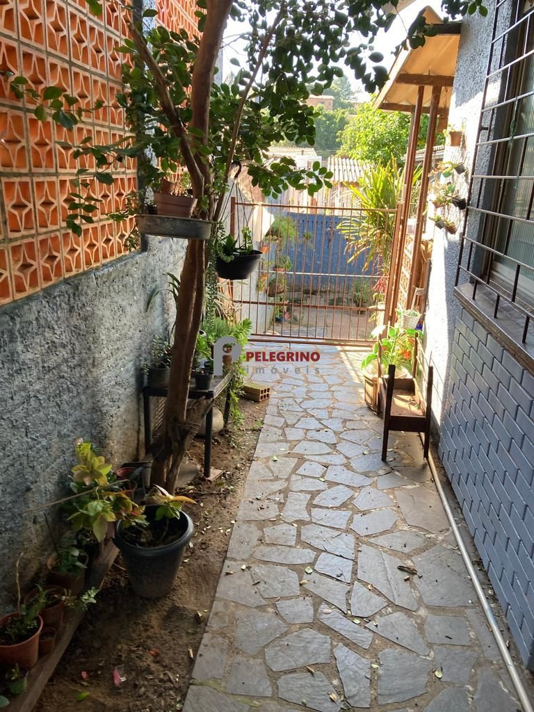 Pelegrino imóveis vende casa em porto alegre