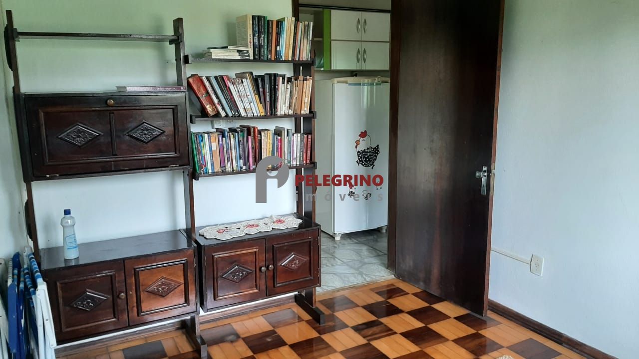 Pelegrino imóveis vende casa em sentinela do sul