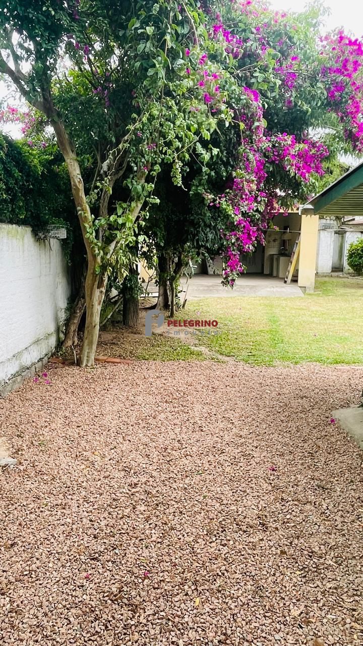 Pelegrino imóveis vende casa no balneário rebello em tapes